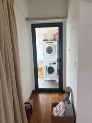 Aspen LinQ (D9), Apartment #617761921